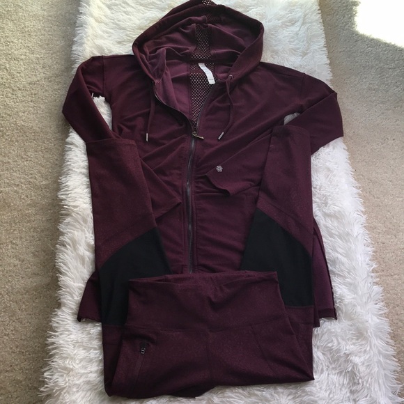 Nanette Lepore Jacket - Picture 6 of 6